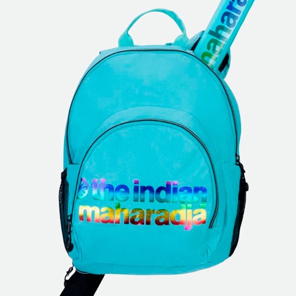 Mochila TIM CSP Kids Rainbow