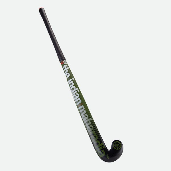 Palo Hockey TIM Jhuknaa 70