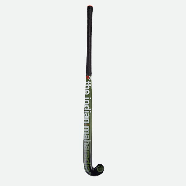 Palo Hockey TIM Jhuknaa 70