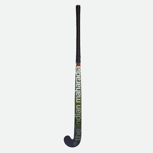 Palo Hockey TIM Jhuknaa 70
