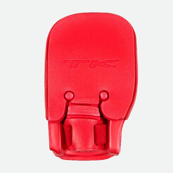 Guante Portero TK1 Mano Izquierda