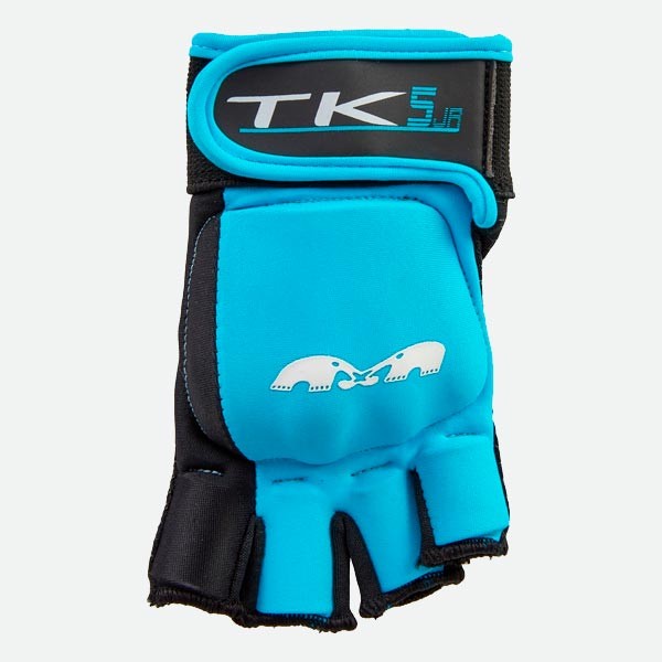 Guante Hockey TK5 Junior