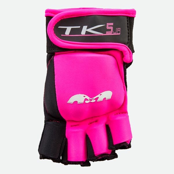 Guante Hockey TK5 Junior