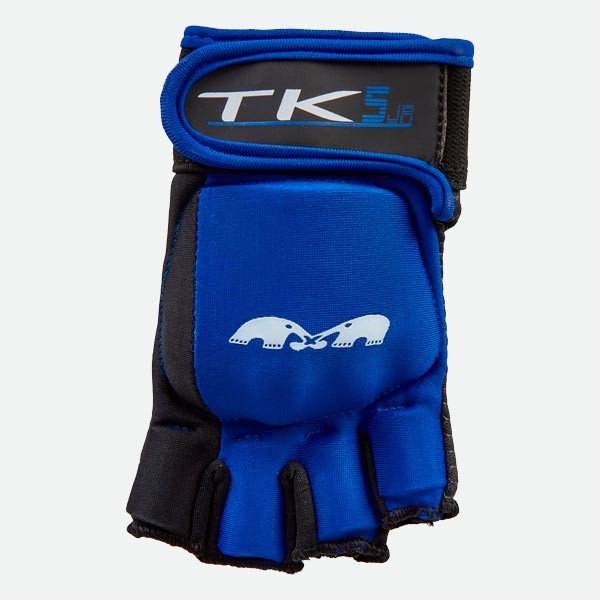 Guante Hockey TK5 Junior