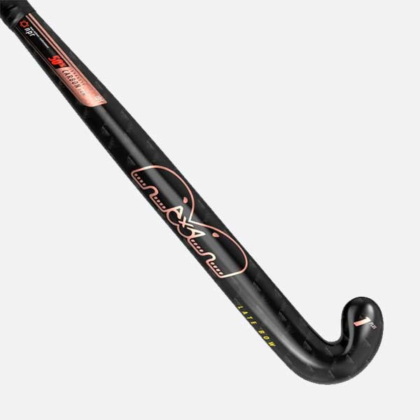 Palo Hockey TK 1 Plus Bronze Late Bow