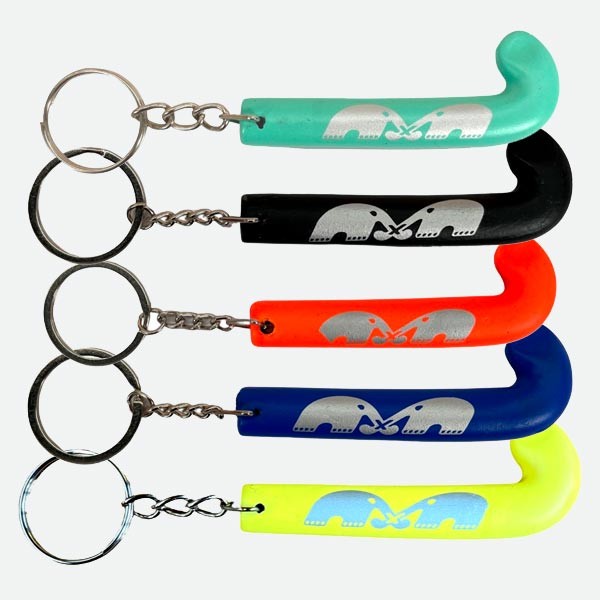 Llavero TK Key Ring Stick