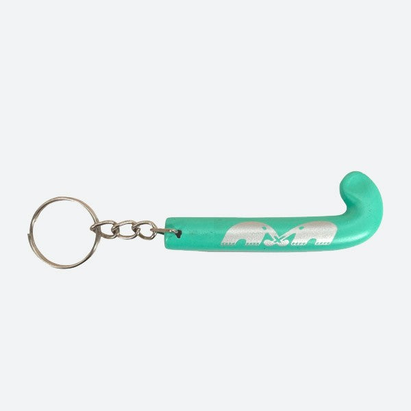 Llavero TK Key Ring Stick