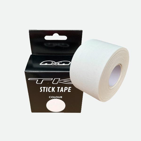 Tape TK 38 MM
