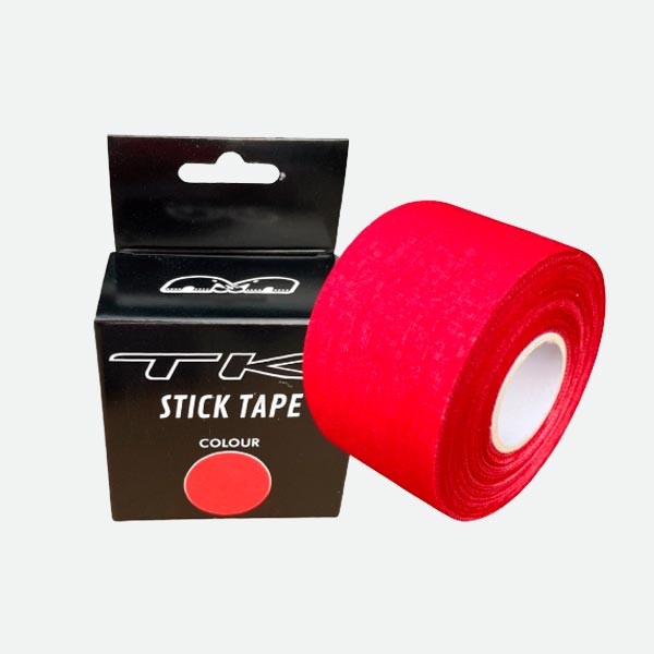 Tape TK 38 MM