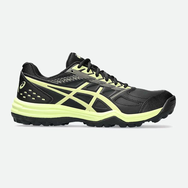 Zapatillas Hockey Asics Gel Lethal Field