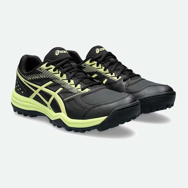 Zapatillas Hockey Asics Gel Lethal Field