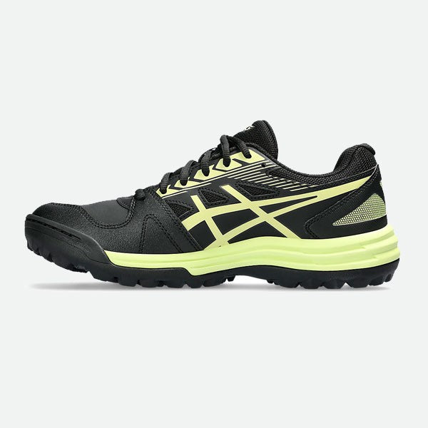 Zapatillas Hockey Asics Gel Lethal Field