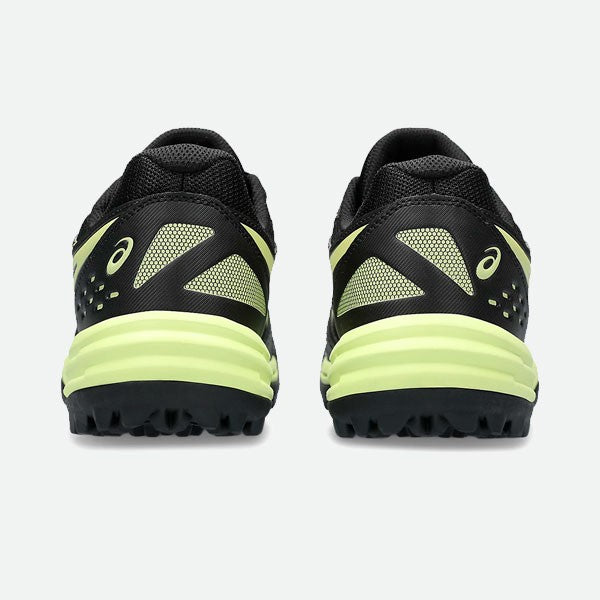 Zapatillas Hockey Asics Gel Lethal Field