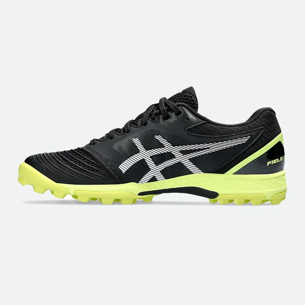 Zapatillas Hockey Asics Field Ultimate FF 2