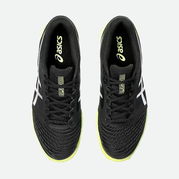 Zapatillas Hockey Asics Field Ultimate FF 2