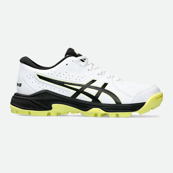 Zapatillas Hockey Niño Asics Gel Peake 2 GS