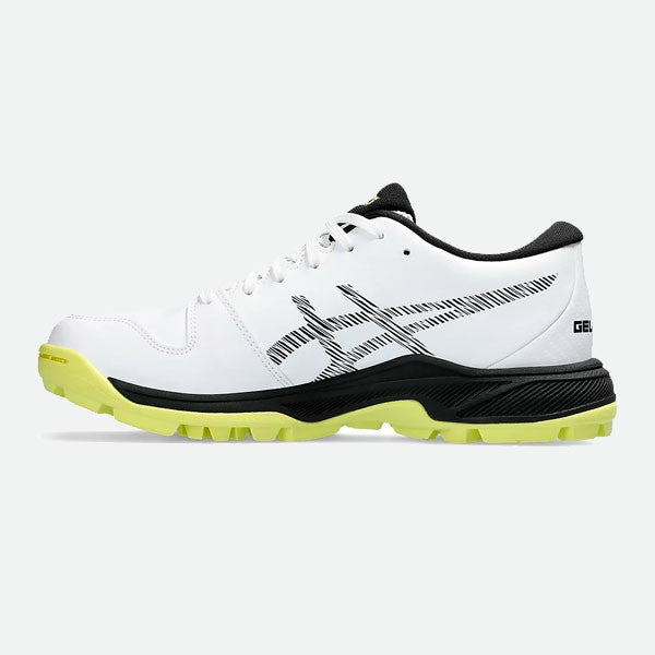 Zapatillas Hockey Niño Asics Gel Peake 2 GS