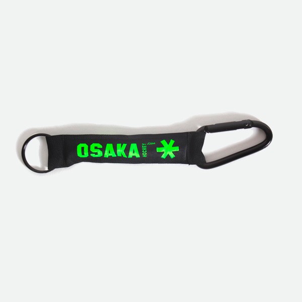 Llavero Osaka Keychain Iconic