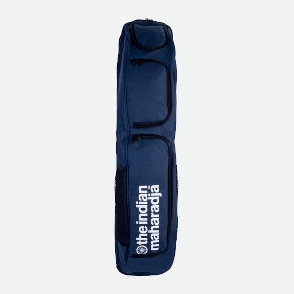 Funda Hockey TIM CSX