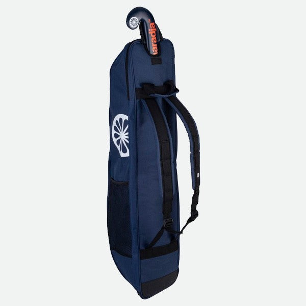 Funda Hockey TIM CSX