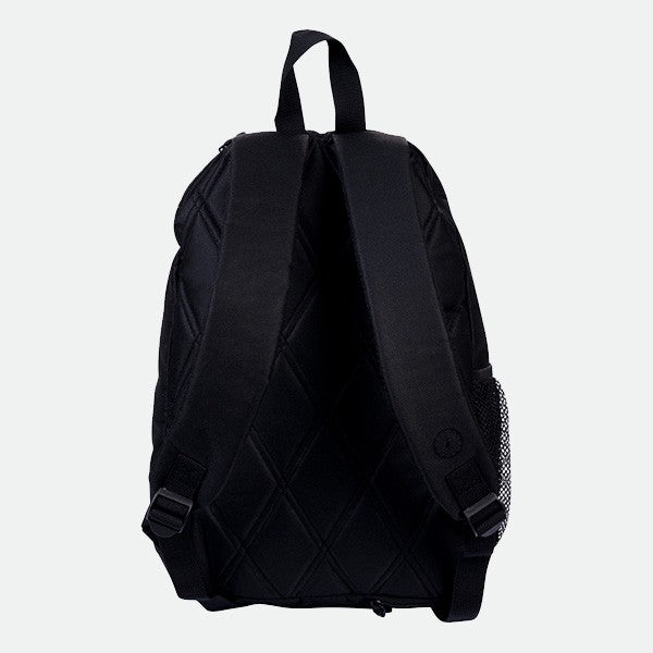 Mochila TIM CSE Junior Negra