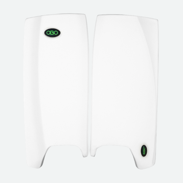 Defensas Hockey Obo Robo Hi Rebound Plus