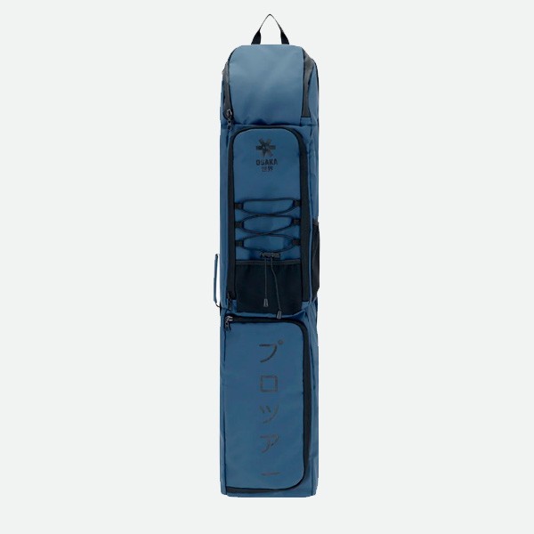 Funda Hockey Osaka Pro Tour Medium