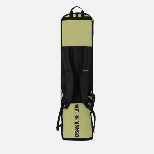 Funda Hockey Osaka Pro Tour SB Large