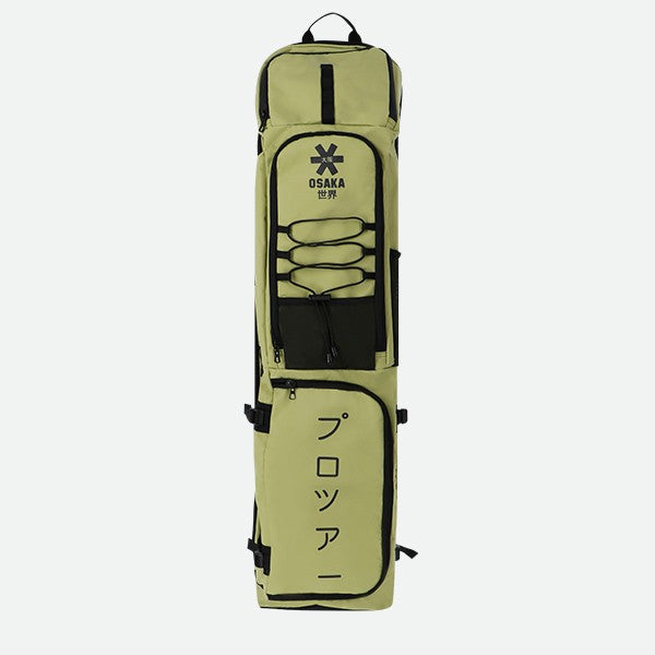 Funda Hockey Osaka Pro Tour SB Large