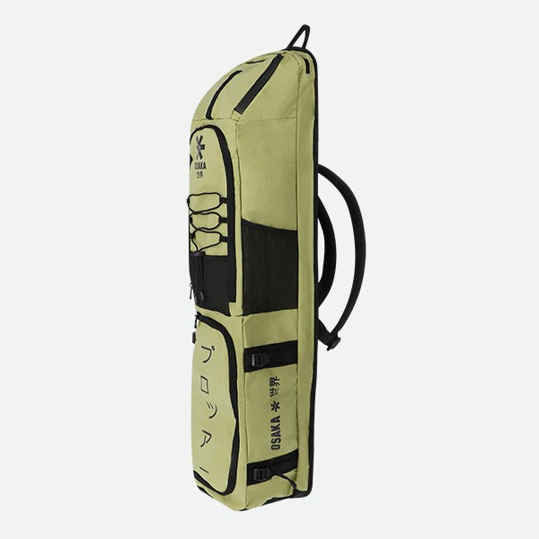 Funda Hockey Osaka Pro Tour SB Large
