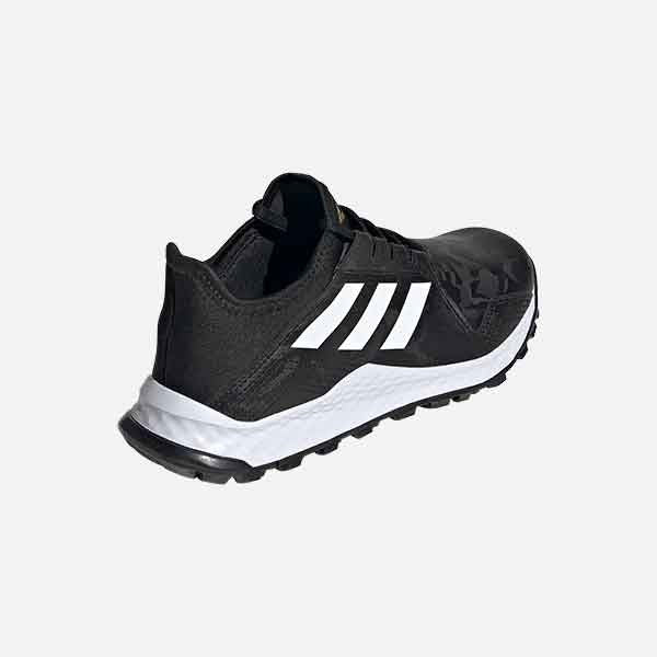 Zapatillas Hockey Niño Adidas Youngstar