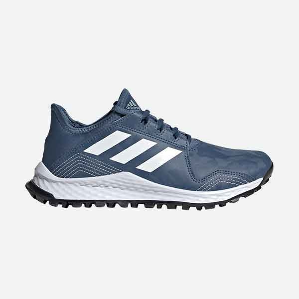 Zapatillas Hockey Niño Adidas Youngstar