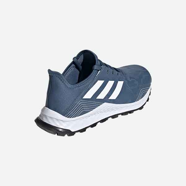 Zapatillas Hockey Niño Adidas Youngstar