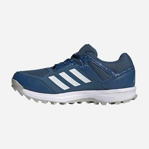 Zapatillas Hockey Adidas Fabela Rise