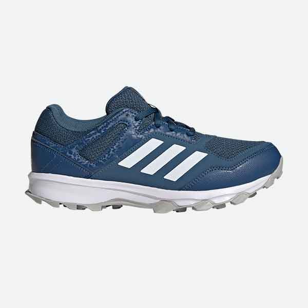 Zapatillas Hockey Adidas Fabela Rise