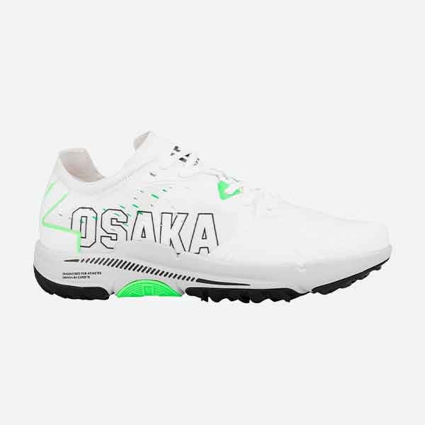 Zapatillas Hockey Osaka Ido Mk1 Iconic