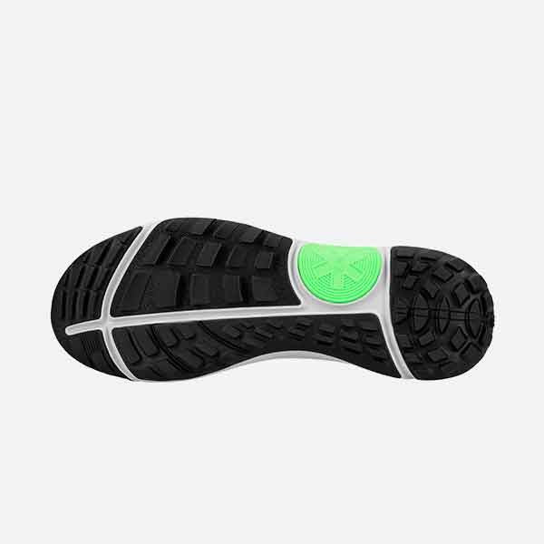 Zapatillas Hockey Osaka Ido Mk1 Iconic