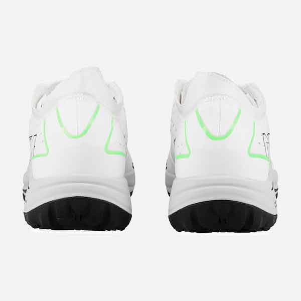Zapatillas Hockey Osaka Ido Mk1 Iconic
