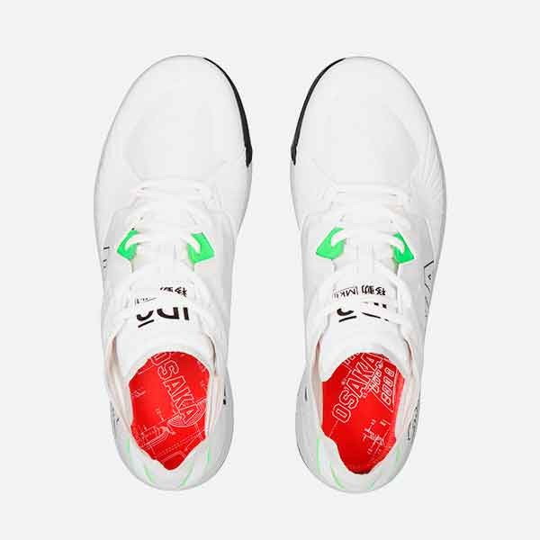 Zapatillas Hockey Osaka Ido Mk1 Iconic