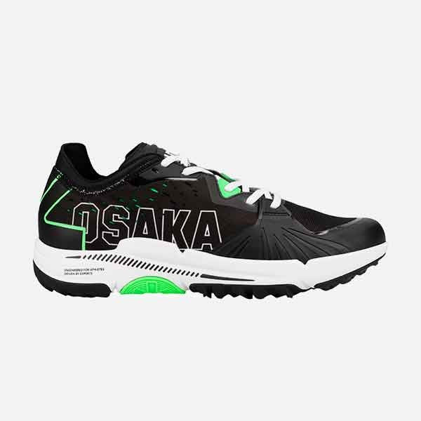 Zapatillas Hockey Osaka IDO Mk1 Iconic