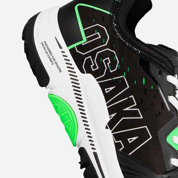 Zapatillas Hockey Osaka IDO Mk1 Iconic