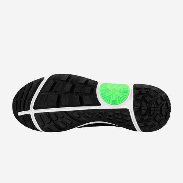 Zapatillas Hockey Osaka IDO Mk1 Iconic