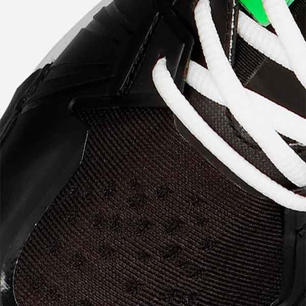 Zapatillas Hockey Osaka IDO Mk1 Iconic