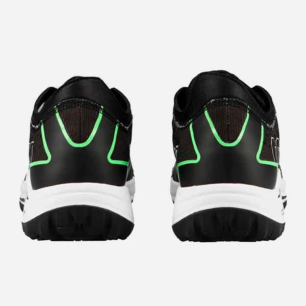 Zapatillas Hockey Osaka IDO Mk1 Iconic