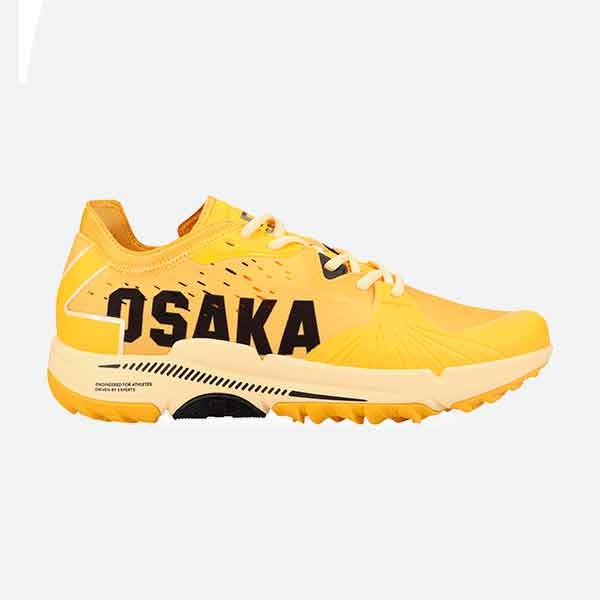 Zapatillas Hockey Osaka Ido Mk1