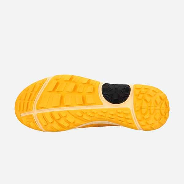 Zapatillas Hockey Osaka Ido Mk1