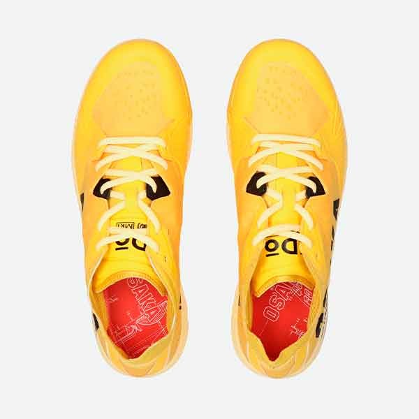 Zapatillas Hockey Osaka Ido Mk1