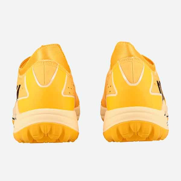 Zapatillas Hockey Osaka Ido Mk1