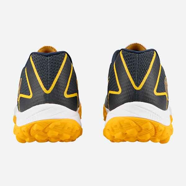 Zapatillas Hockey Osaka Kai Mk1