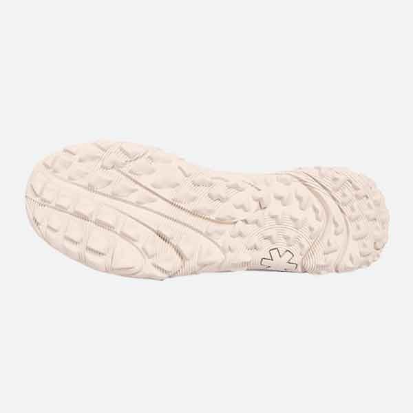 Zapatillas Hockey Osaka Kai Mk1